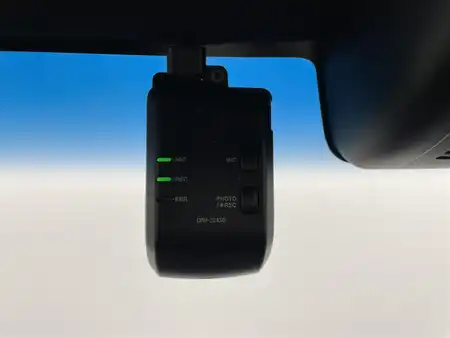 ホンダ Ｎ ＢＯＸ