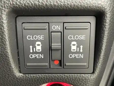 ホンダ Ｎ ＢＯＸ