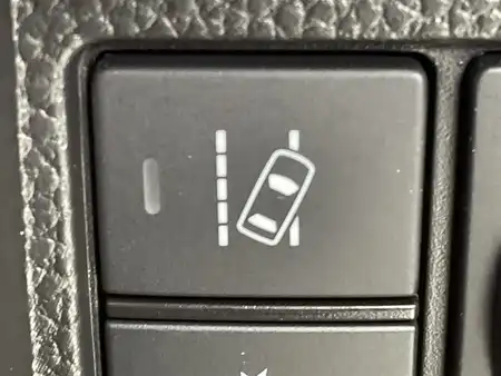 ホンダ Ｎ ＢＯＸ