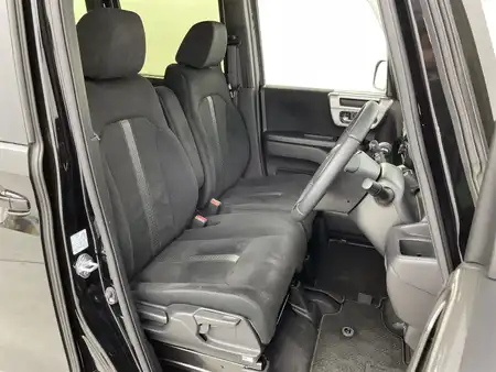 ホンダ Ｎ ＢＯＸ