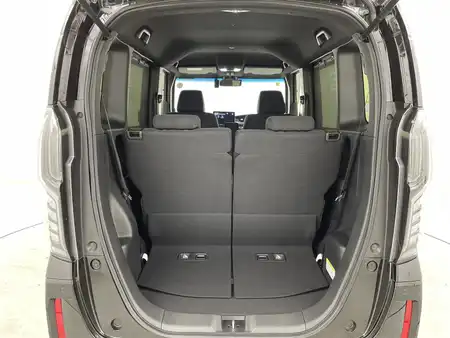 ホンダ Ｎ ＢＯＸ