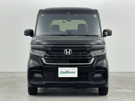 ホンダ Ｎ ＢＯＸ