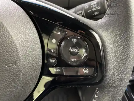 ホンダ Ｎ ＢＯＸ