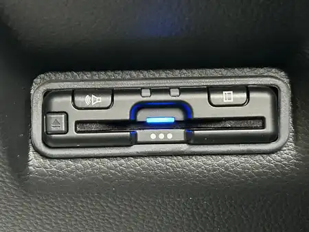 ホンダ ステップワゴン