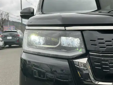 ホンダ ステップワゴン