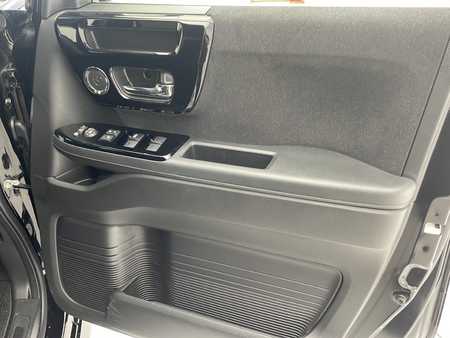 ホンダ Ｎ ＢＯＸ