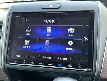 ホンダ フリード＋