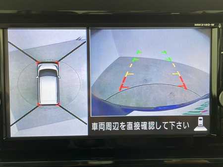 日産 デイズ ルークス