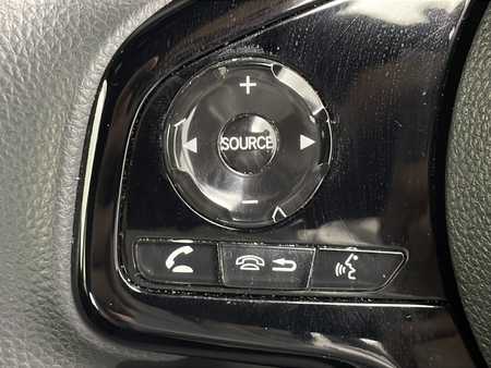 ホンダ Ｎ ＢＯＸ