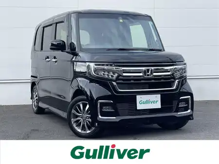 ホンダ Ｎ ＢＯＸ