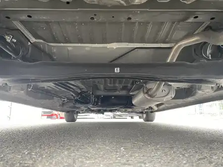 ホンダ Ｎ ＢＯＸ