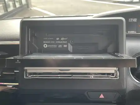 ホンダ Ｎ ＢＯＸ