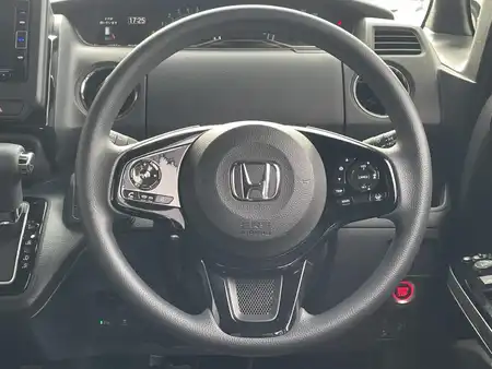 ホンダ Ｎ ＢＯＸ