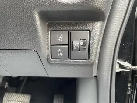 ホンダ Ｎ ＢＯＸ