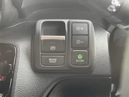 ホンダ Ｎ ＢＯＸ