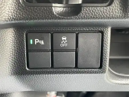 ホンダ Ｎ ＢＯＸ