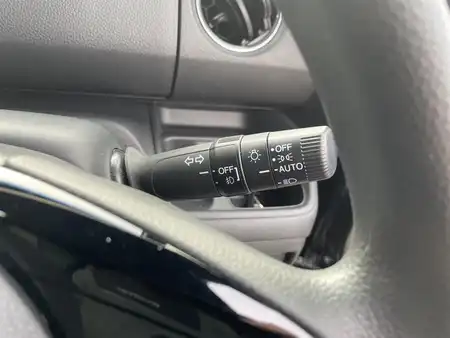 ホンダ Ｎ ＢＯＸ