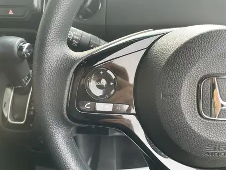 ホンダ Ｎ ＢＯＸ
