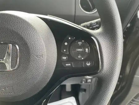 ホンダ Ｎ ＢＯＸ