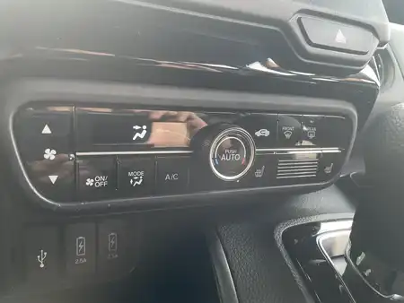 ホンダ Ｎ ＢＯＸ