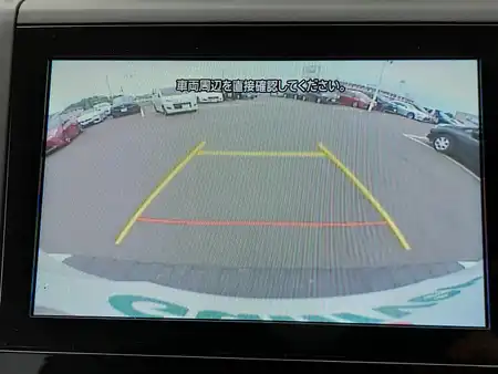スバル フォレスター ハイブリッド