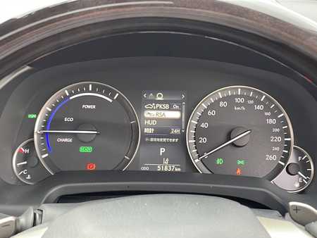 レクサス ＲＸ