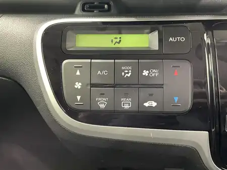 ホンダ Ｎ ＢＯＸ