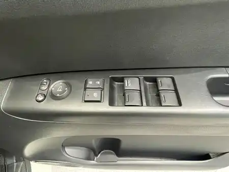 ホンダ Ｎ ＢＯＸ