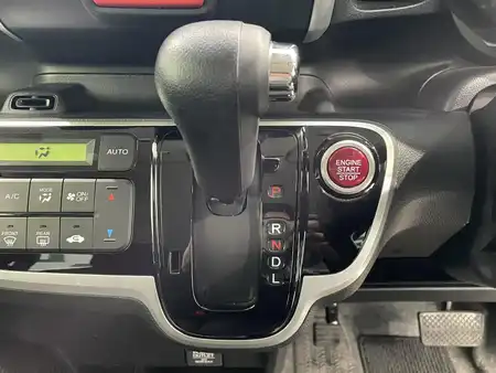 ホンダ Ｎ ＢＯＸ