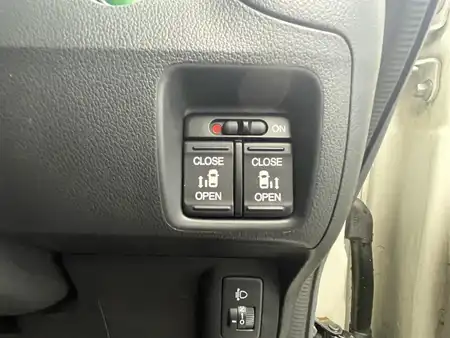 ホンダ Ｎ ＢＯＸ