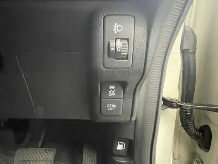 ホンダ Ｎ ＢＯＸ