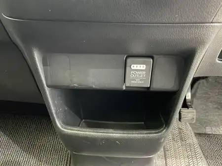 ホンダ Ｎ ＢＯＸ