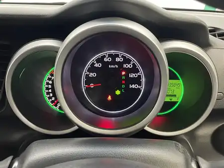 ホンダ Ｎ ＢＯＸ