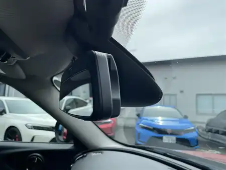 ＢＭＷ ＢＭＷ ミニ クラブマン