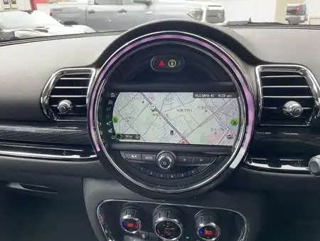 ＢＭＷ ＢＭＷ ミニ クラブマン
