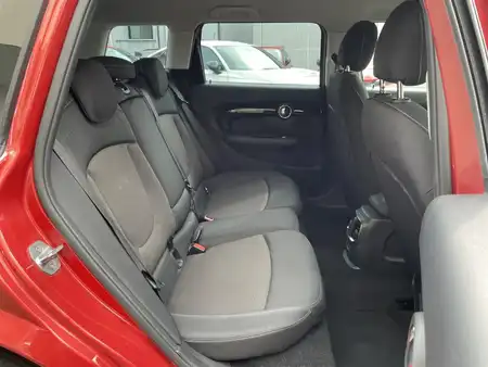 ＢＭＷ ＢＭＷ ミニ クラブマン