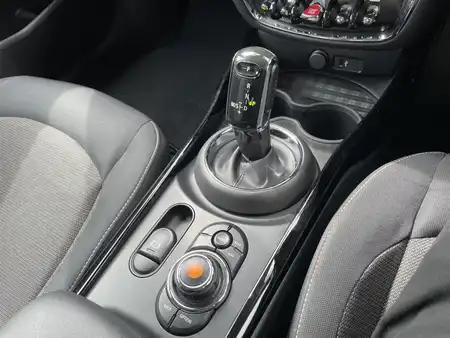 ＢＭＷ ＢＭＷ ミニ クラブマン