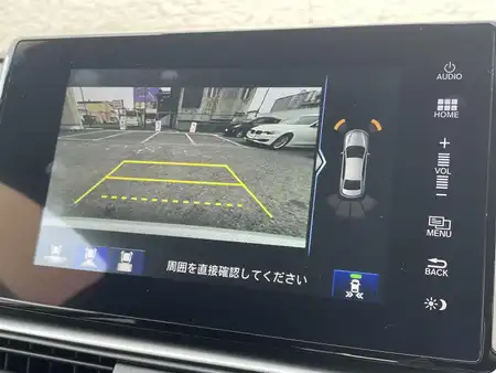 ホンダ アコード