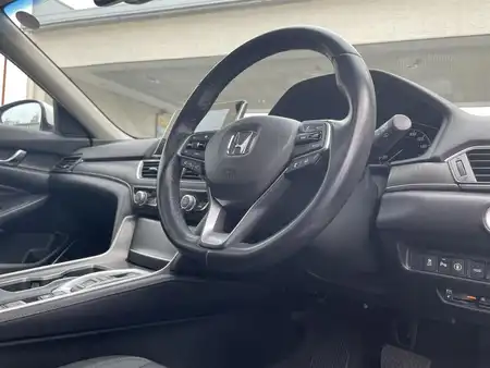ホンダ アコード