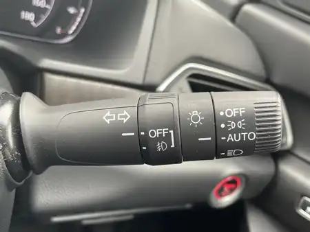 ホンダ アコード