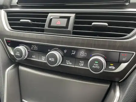 ホンダ アコード