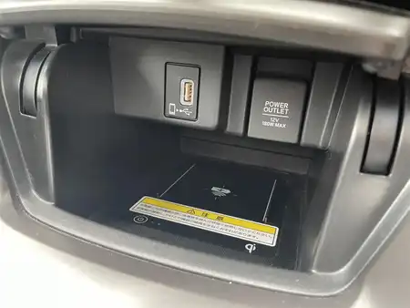 ホンダ アコード