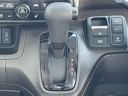 ホンダ Ｎ ＢＯＸ