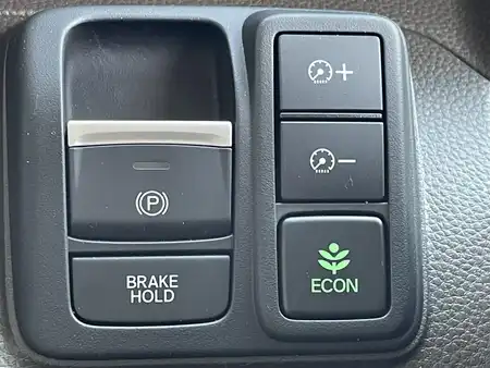 ホンダ Ｎ ＢＯＸ