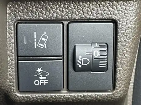 ホンダ Ｎ ＢＯＸ