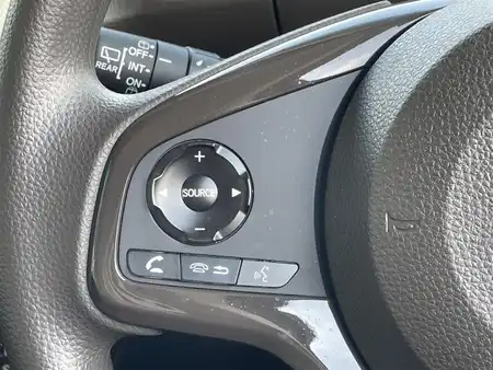 ホンダ Ｎ ＢＯＸ