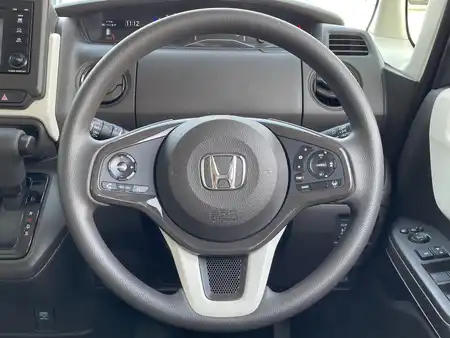 ホンダ Ｎ ＢＯＸ