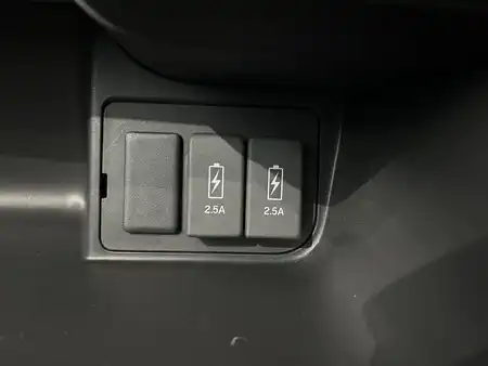 ホンダ Ｎ ＢＯＸ