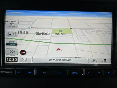 ホンダ Ｎ ＢＯＸ