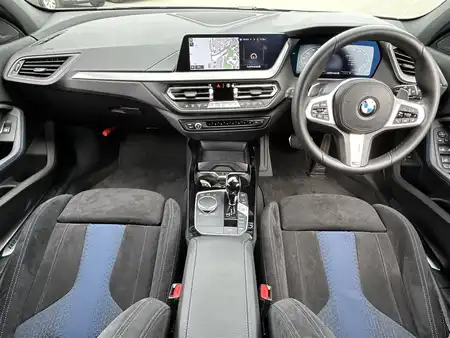 ＢＭＷ ＢＭＷ Ｍ１３５ｉ